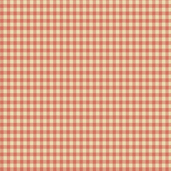 Quiltessential Minis